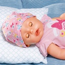 BABY BORN MAGIC GIRL 43 CM.