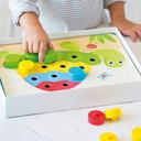 BABY COLOR 20 P.