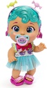 BABY COOL LULA LOLLIPOP