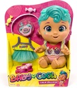 BABY COOL LULA LOLLIPOP
