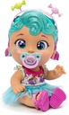 BABY COOL LULA LOLLIPOP