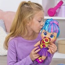 BABY COOL ROXIE ROCKER