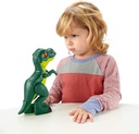 BABY DINO IMAGINEXT VERDE