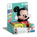 BABY MICKEY CUENTACUENTOS