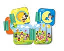 BABY MICKEY CUENTACUENTOS