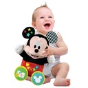BABY MICKEY CUENTACUENTOS