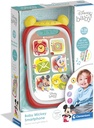 BABY MICKEY SMARTPHONE