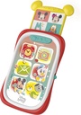 BABY MICKEY SMARTPHONE