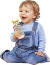BABY MICKEY SMARTPHONE