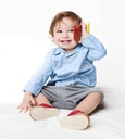 BABY MICKEY SMARTPHONE