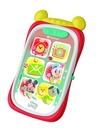 BABY MICKEY SMARTPHONE