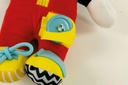 BABY MICKEY VISTEME
