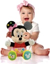 BABY MINNIE CUENTACUENTOS