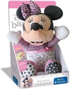 BABY MINNIE DUERME CONMIGO