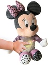 BABY MINNIE DUERME CONMIGO