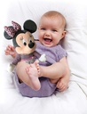 BABY MINNIE DUERME CONMIGO