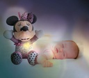 BABY MINNIE DUERME CONMIGO