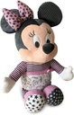 BABY MINNIE DUERME CONMIGO