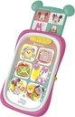 BABY MINNIE SMARTPHONE