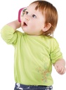 BABY MINNIE SMARTPHONE