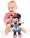 BABY MINNIE VISTEME