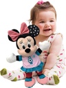 BABY MINNIE VISTEME
