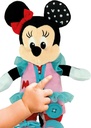 BABY MINNIE VISTEME
