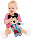 BABY MINNIE VISTEME
