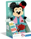 BABY MINNIE VISTEME
