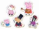 BABY PEPPA PIG 2