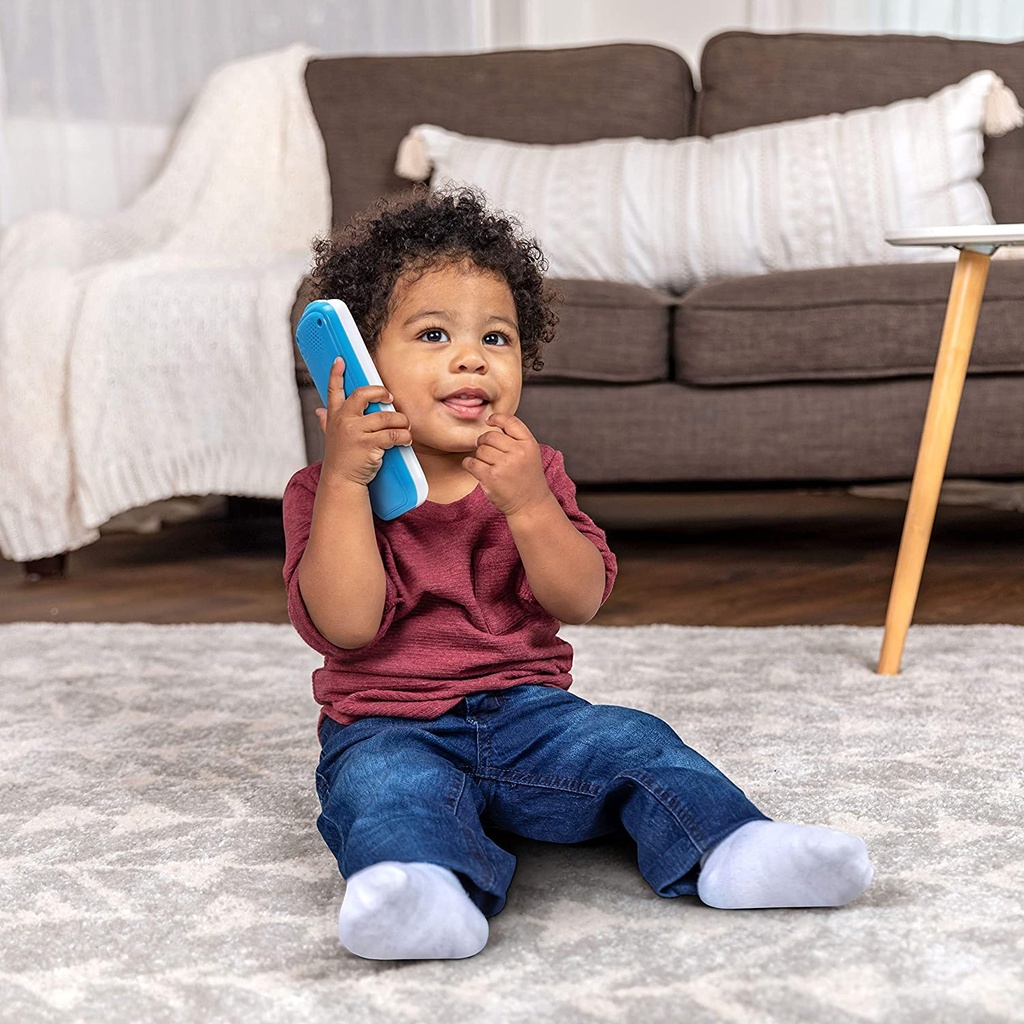 BABY SMARTPHONE