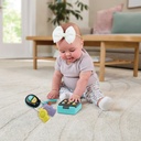 BABY SOPRESAS TELEFONO Y LLAVES
