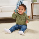 BABY TELEFONO HIPO-POP IT