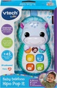 BABY TELEFONO HIPO-POP IT