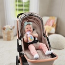 BABY TELEFONO HIPO-POP IT ROSA