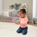 BABY TELEFONO HIPO-POP IT ROSA