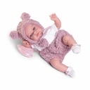 BABY TONETA POSTURITAS CORAZON