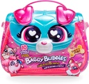 BAGGY BUDDIES PERRITO SORPRESA