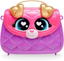 BAGGY BUDDIES PERRITO SORPRESA