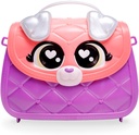 BAGGY BUDDIES PERRITO SORPRESA