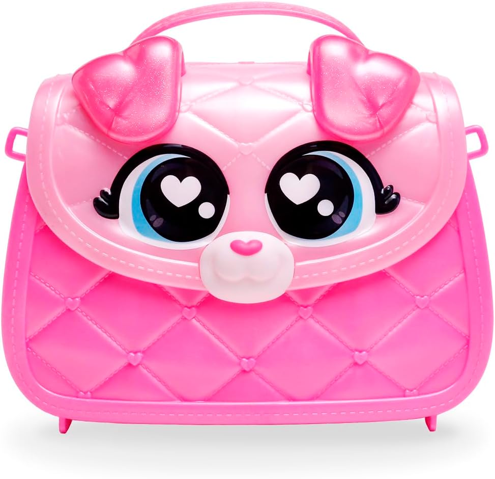 BAGGY BUDDIES PERRITO SORPRESA