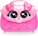 BAGGY BUDDIES PERRITO SORPRESA