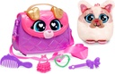 BAGGY BUDDIES PERRITO SORPRESA