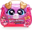 BAGGY BUDDIES PERRITO SORPRESA