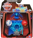BAKUGAN STARTER PACK SURT.
