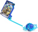 BAKUGAN STARTER PACK SURT.
