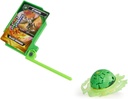 BAKUGAN STARTER PACK SURT.