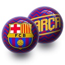BALON F.C.BARCELONA 230 MM.