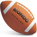BALON FUTBOL AMERICANO Nº9