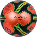 BALON FUTBOL JOHN SPORTS 22CM